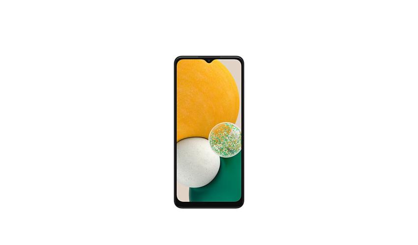 (2021) Samsung Galaxy A13 5G 6.5" Dual SIM 64GB White (1)