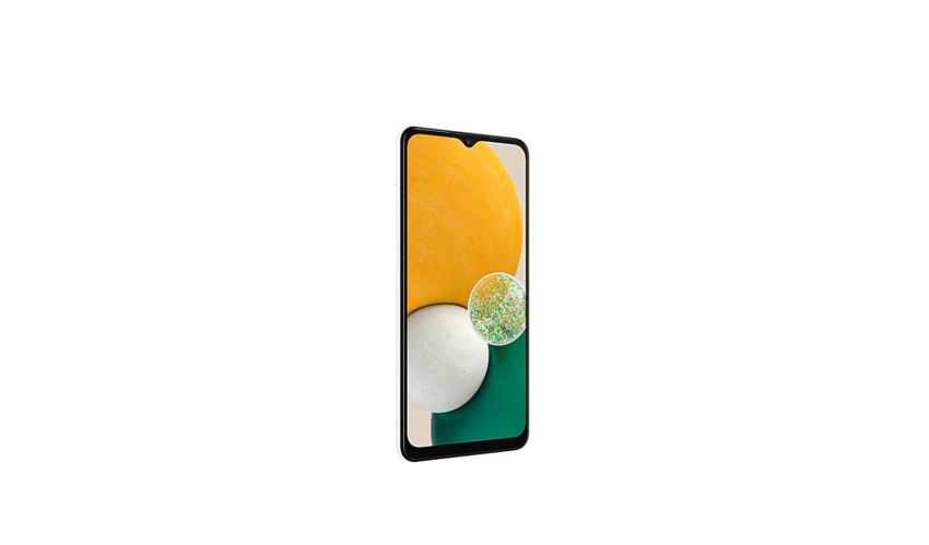 (2021) Samsung Galaxy A13 5G 6.5" Dual SIM 64GB White (1)