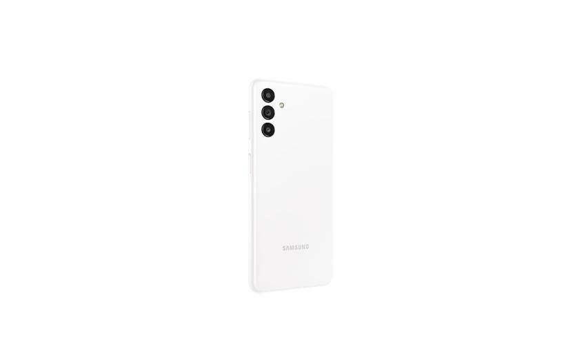 (2021) Samsung Galaxy A13 5G 6.5" Dual SIM 64GB White (1)