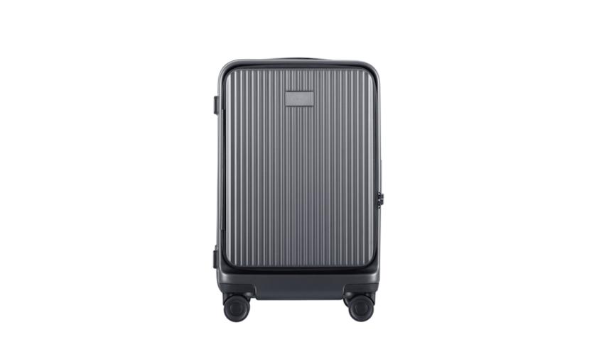 Xiaomi Front Opening Luggage 20" 56.5x36.6x24.2cm