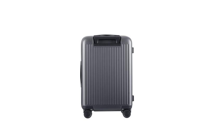 Xiaomi Front Opening Luggage 20" 56.5x36.6x24.2cm