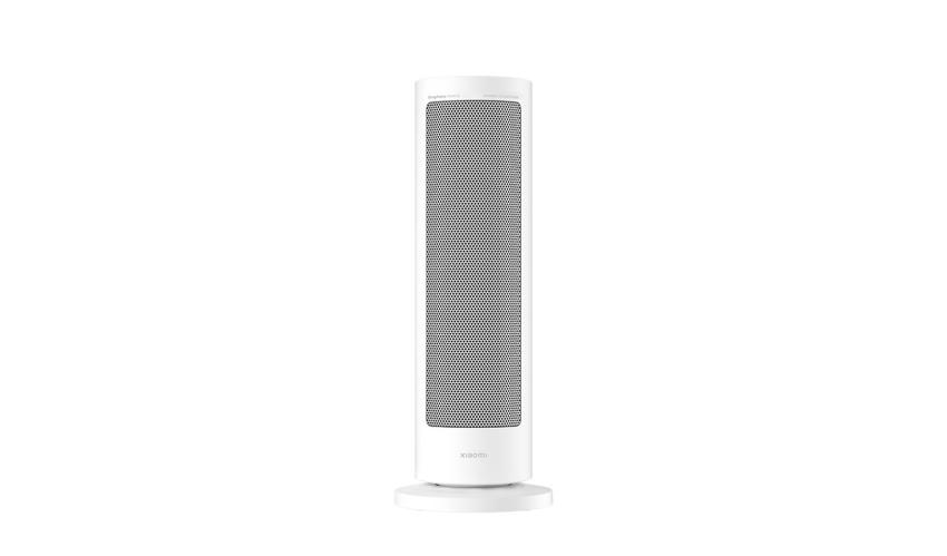 Xiaomi Smart Graphene Heater (10)