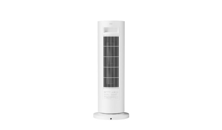 Xiaomi Smart Graphene Heater (10)