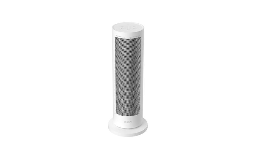 Xiaomi Smart Graphene Heater (10)