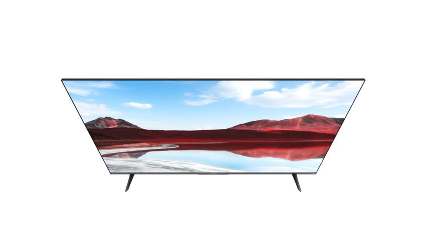 (2025) 65'' Xiaomi TV A Pro 4K QLED