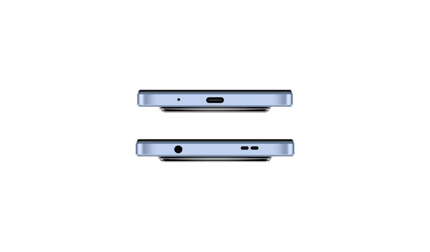 (2024) Xiaomi Redmi A3 6.71" Star Blue