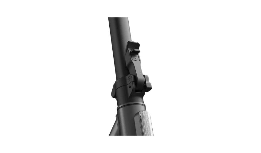 Xiaomi Electric Scooter 6 (5)