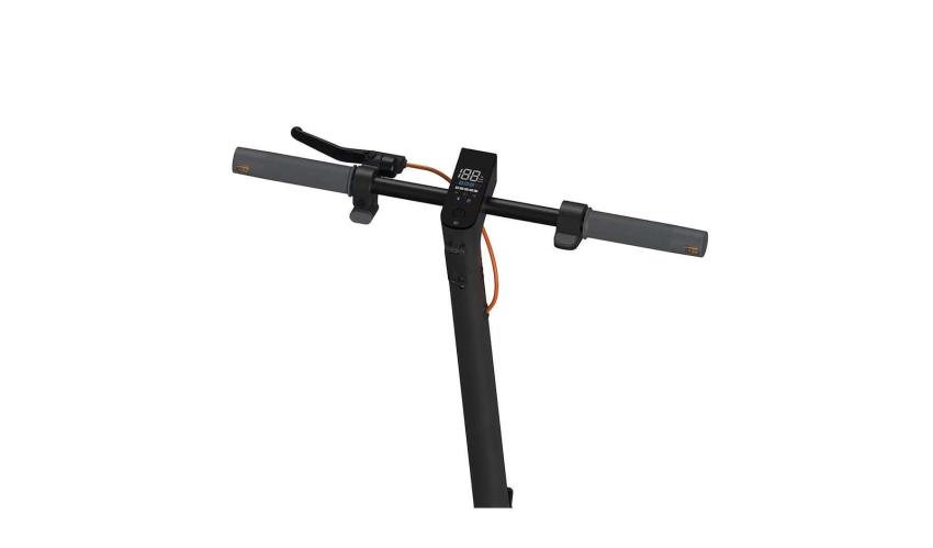 Xiaomi Electric Scooter 6 (5)