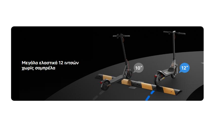 Xiaomi Electric Scooter 6 (5)