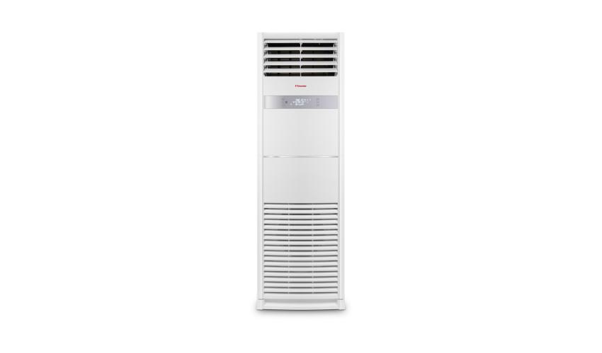 Inventor AIRCONDITION V7iFI-66 52.000 BTU (2)