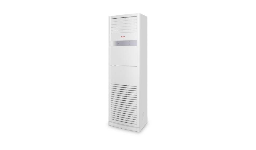 Inventor AIRCONDITION V7iFI-66 52.000 BTU (2)