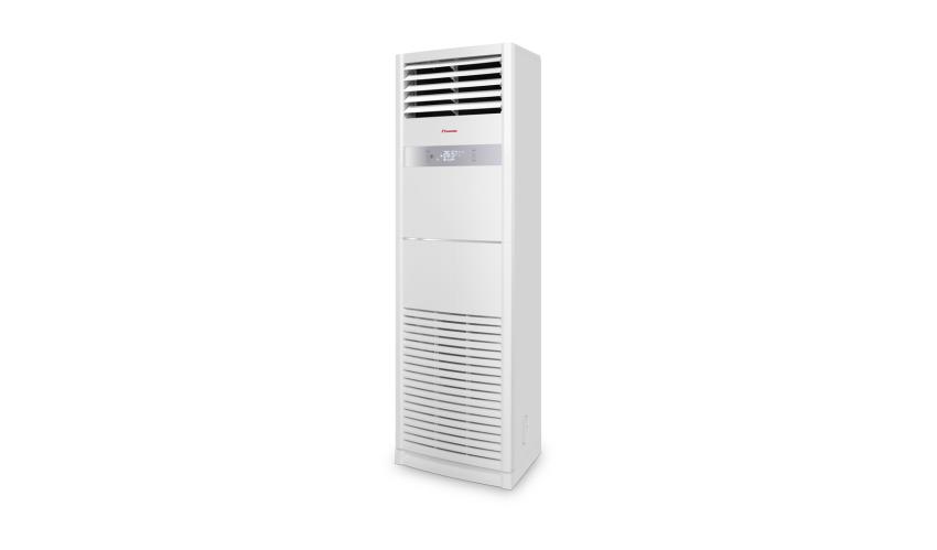 Inventor AIRCONDITION V7iFI-66 52.000 BTU (2)