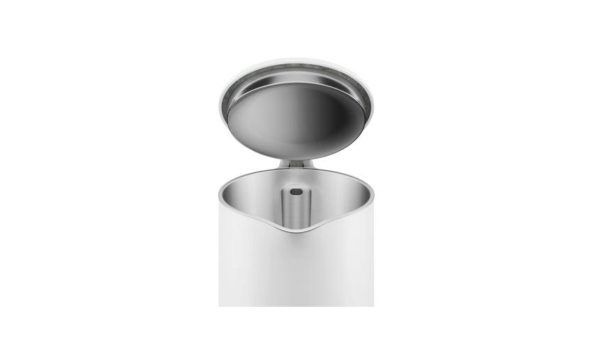 Xiaomi Electric Kettle 2