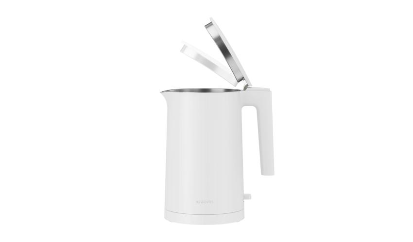 Xiaomi Electric Kettle 2