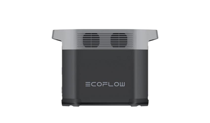 1024Wh EcoFlow DELTA 2 (2)