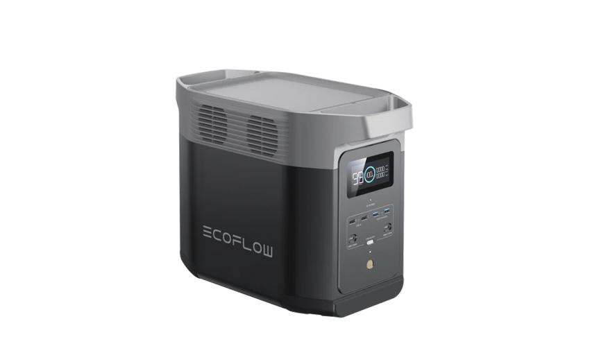 1024Wh EcoFlow DELTA 2 (2)