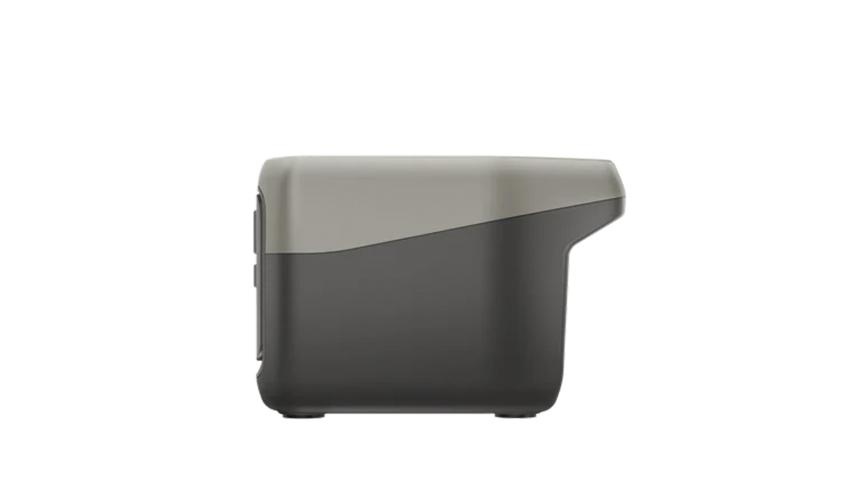 256Wh EcoFlow RIVER 2 (2)