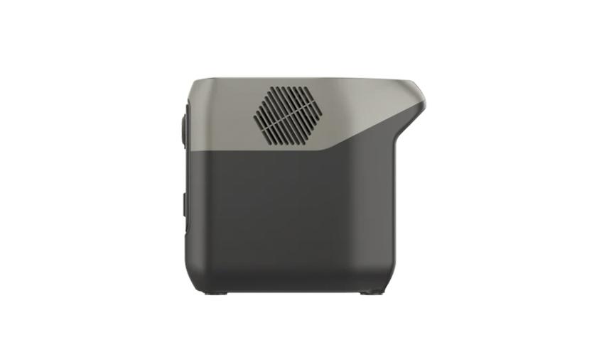768Wh EcoFlow RIVER 2 Pro (2)