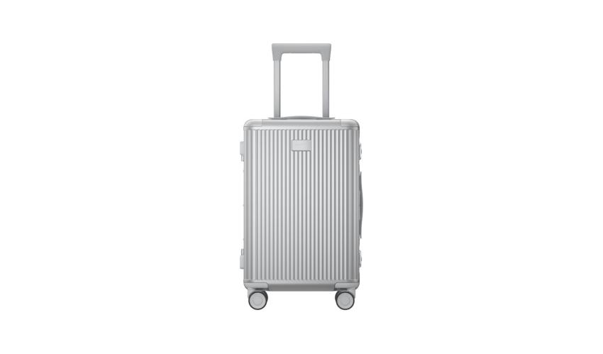 Xiaomi Aluminum Frame Luggage 24" 69x43.8x26cm