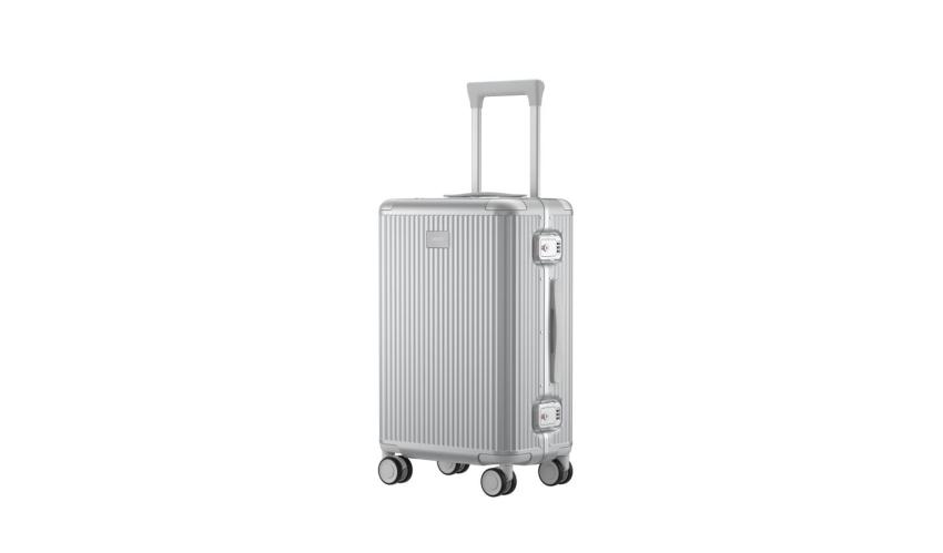 Xiaomi Aluminum Frame Luggage 24" 69x43.8x26cm