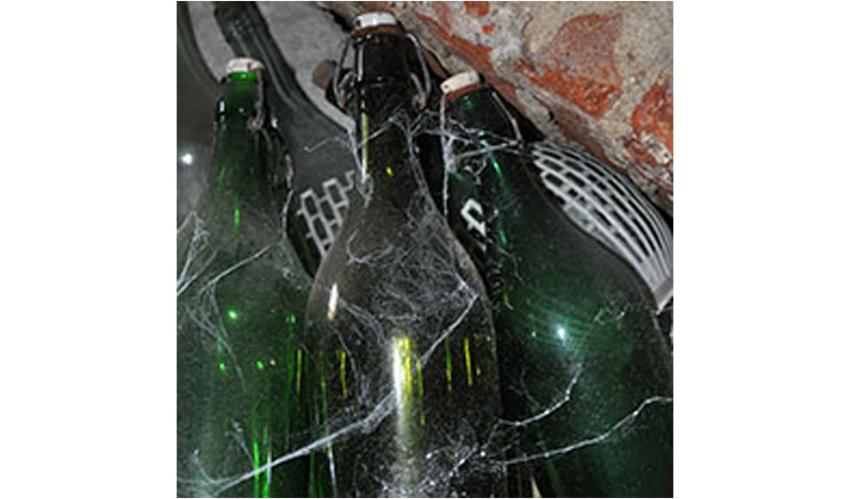 COBWEB EFFECT 300 ml art. 01605