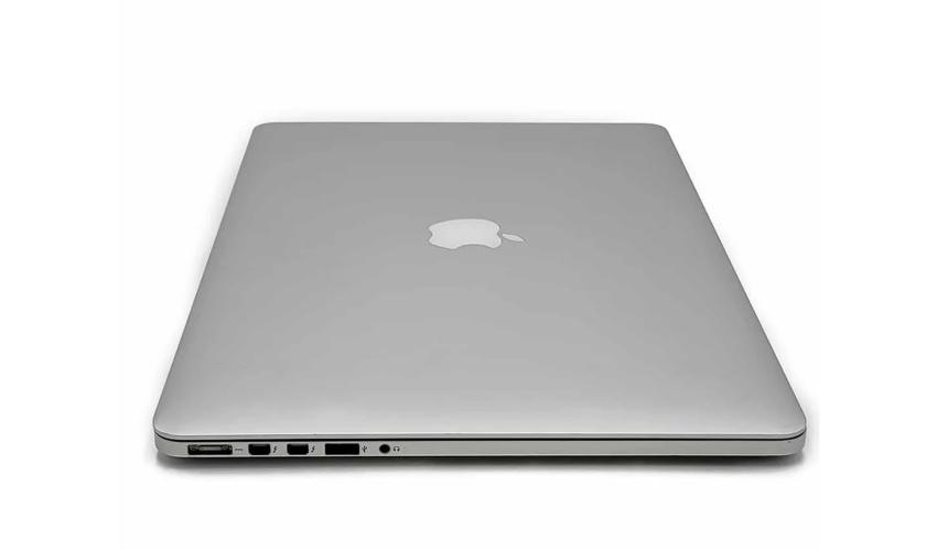 (2015) MacBook Pro Retina 15.4", Mid 2015 (1)