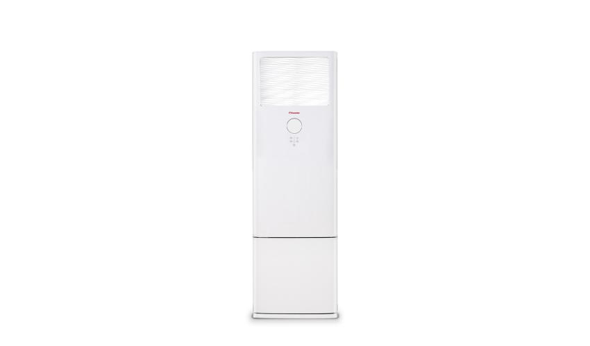 Inventor Ντουλάπα Εμφανούς Τύπου V6FI-60 (1)