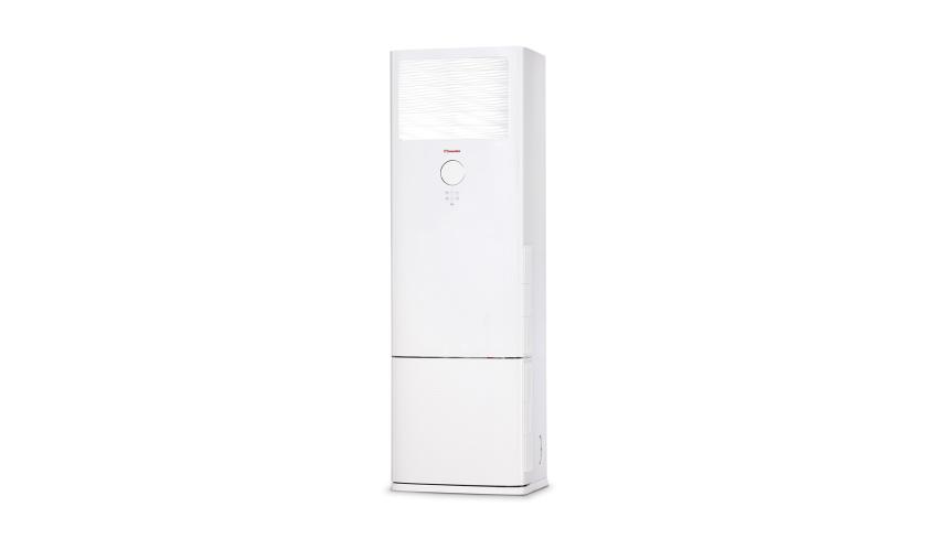 Inventor Ντουλάπα Εμφανούς Τύπου V6FI-60 (1)