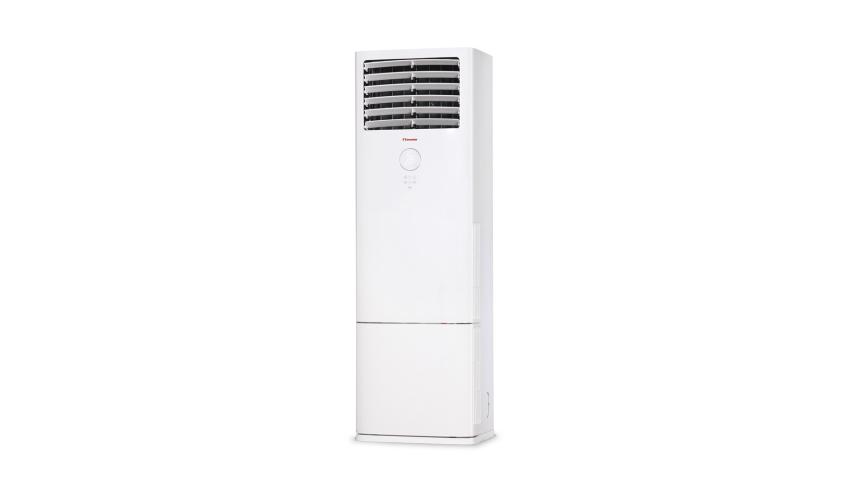 Inventor Ντουλάπα Εμφανούς Τύπου V6FI-60 (1)