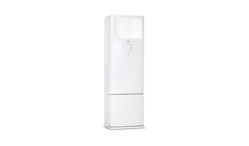 Inventor Ντουλάπα Εμφανούς Τύπου V6FI-60 (1)