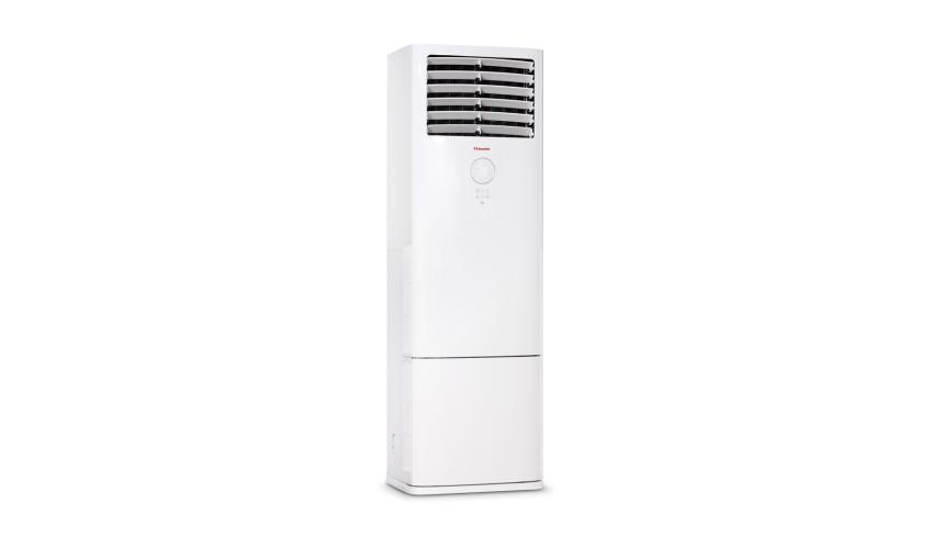 Inventor Ντουλάπα Εμφανούς Τύπου V6FI-60 (1)