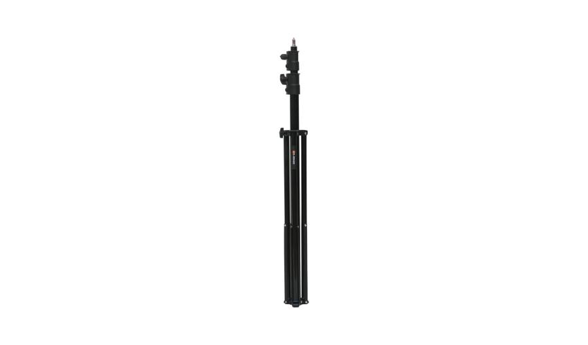 E-Image LS273 – Light Stand 2,73m