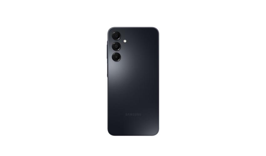 (2024) Samsung Galaxy A16 6.7" LTE 4GB / 128GB Black