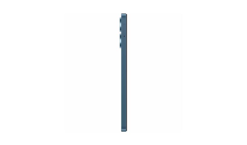(2023) Xiaomi Poco C65 Blue/ 6.74"/ 6-128GB