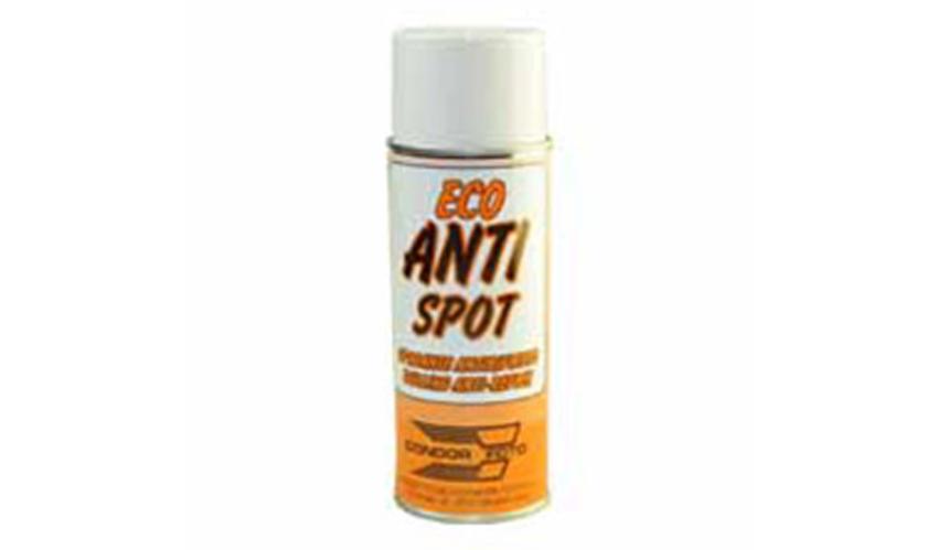 ECO ANTISPOT 400ml item 00300