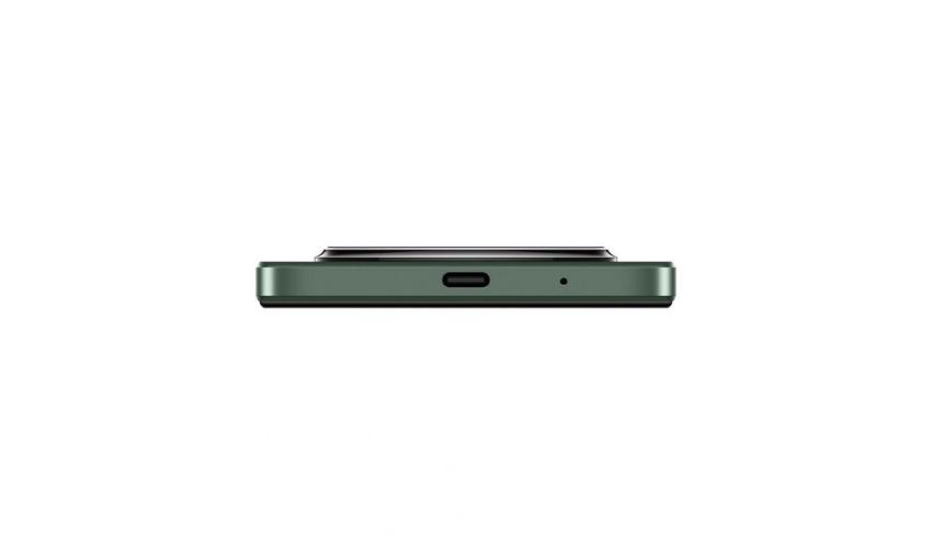(2024) Xiaomi Redmi A3 6.71" Forest Green