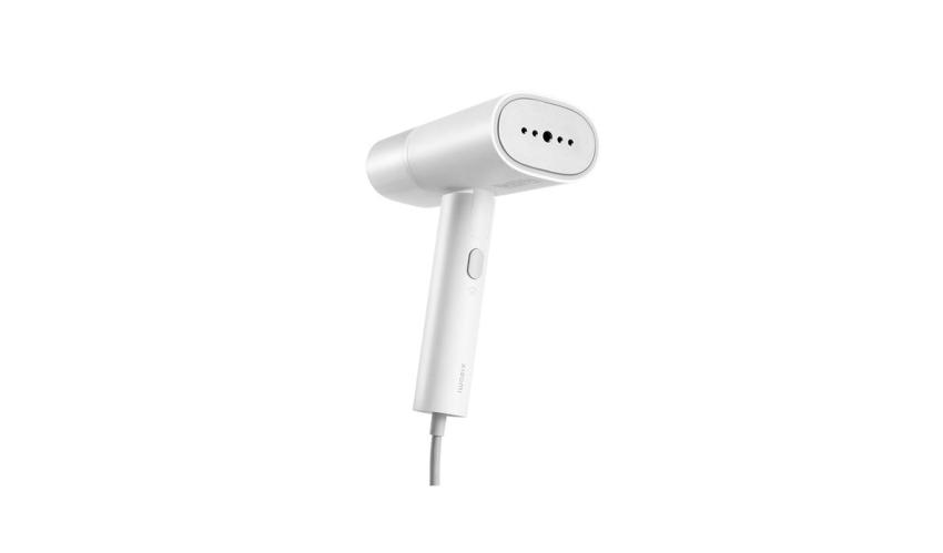 Xiaomi Handheld Garment Steamer (10)