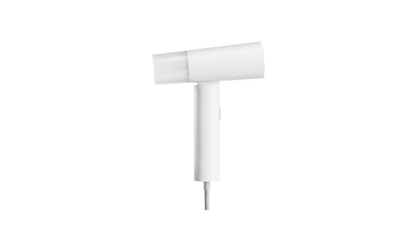 Xiaomi Handheld Garment Steamer (10)
