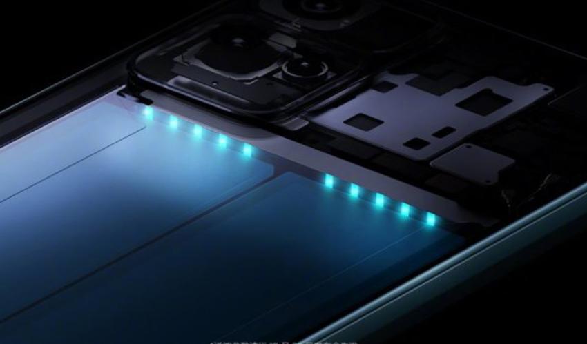 (2022) Xiaomi Redmi Note 11 Star Blue 6.43" 4/128 GB