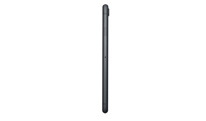 (2016) iPhone 7 32GB Black 4,7" (1)