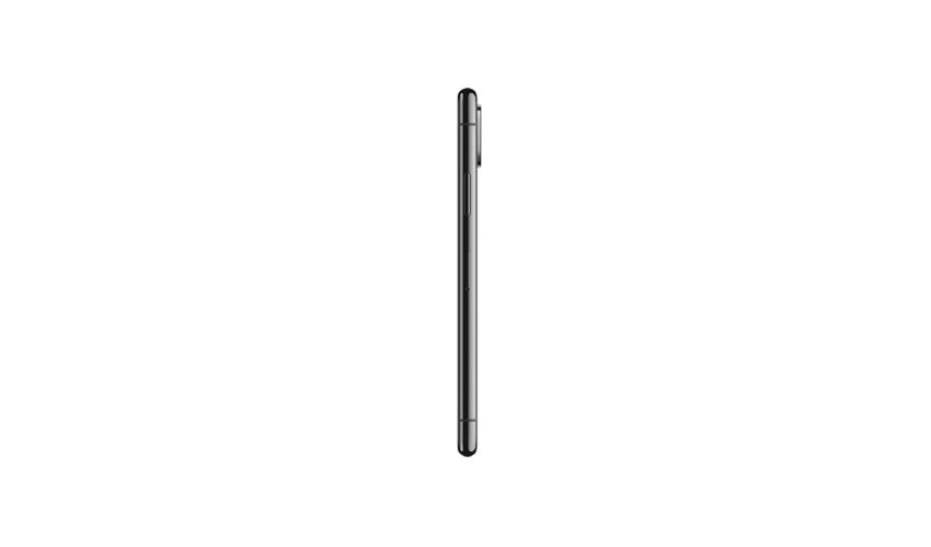 (2018) iPhone XS Max 64GB Space Grey 6.5" (2)