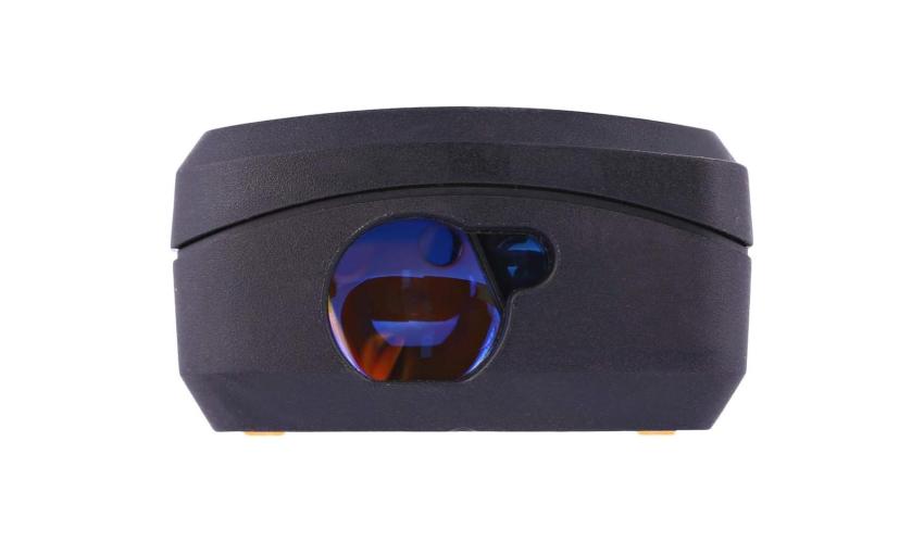 Dewalt DW03101 LASER ΜΕΤΡΟ 100m