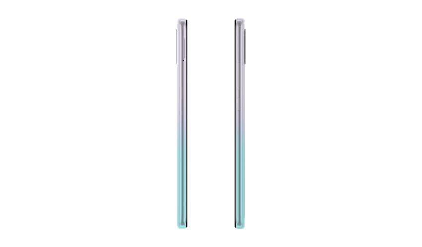 (2020) Xiaomi Redmi 9A Glacial Blue 6.53"