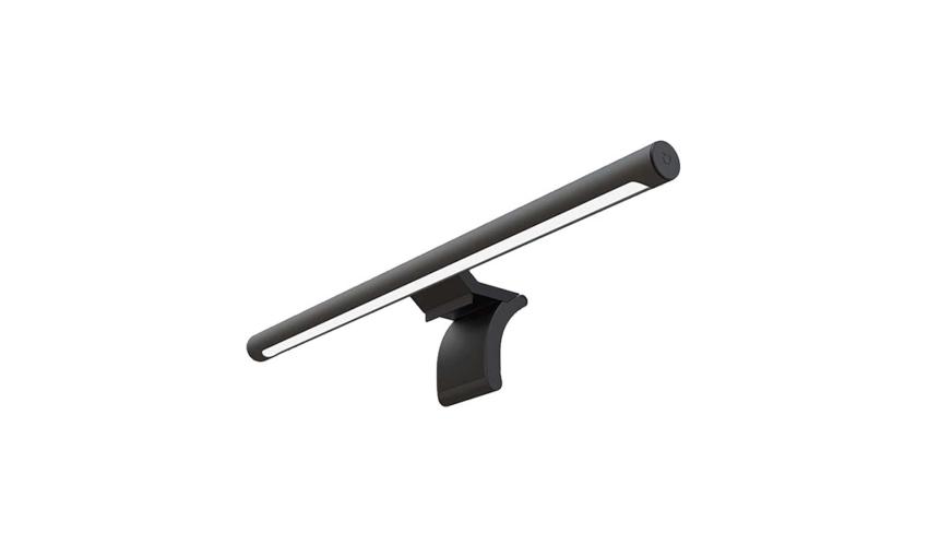 Mi Computer Monitor Light Bar (6)