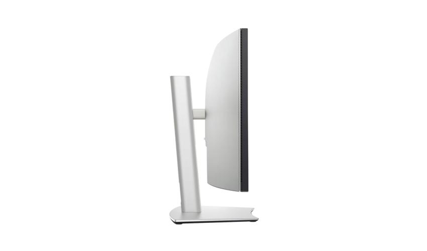 (2024) Dell Monitor 34" U3425WE (1)