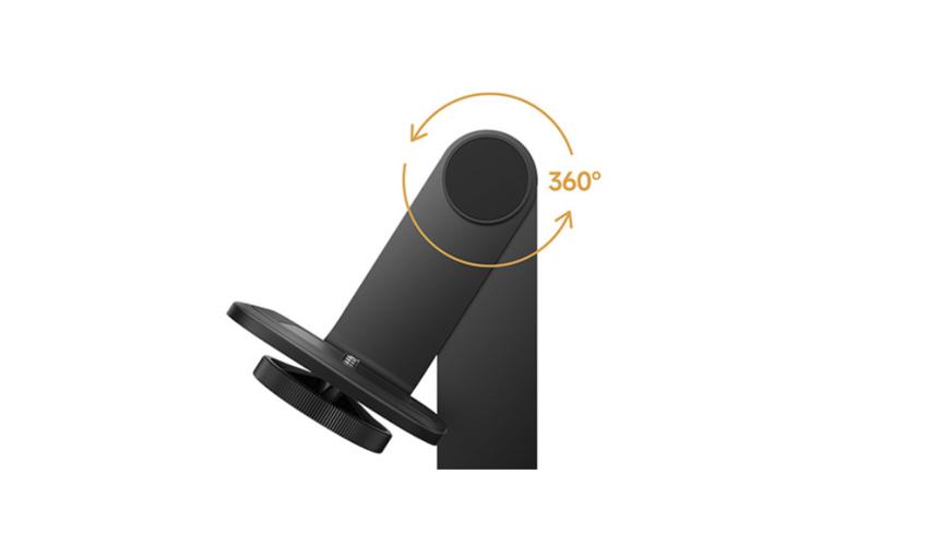 Xiaomi Projector Multi-angle Stand