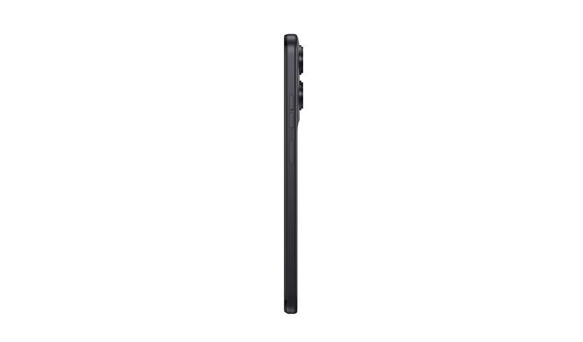(2024) Motorola Moto G35 5G 6.72" Midnight Black