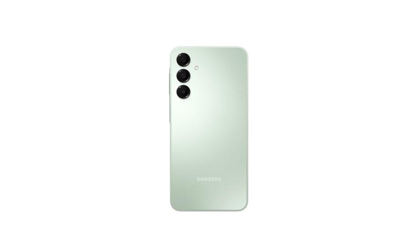 (2024) Samsung Galaxy A16 6.7" LTE 4GB / 128GB Light Green