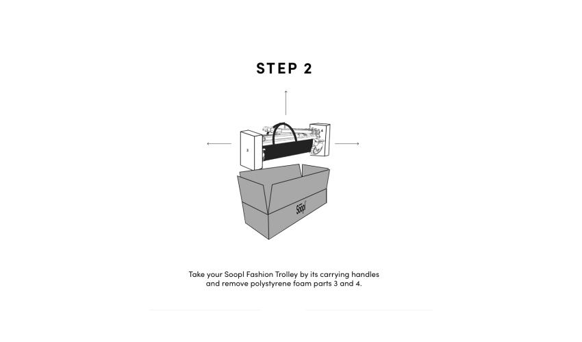 Soopl Fashion Trolley (10)