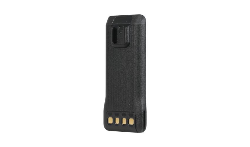 Hytera BL1508 Battery